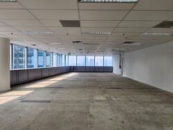 Income At Raffles (D1), Office #628335431